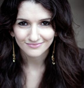 Dr. Najwan Stephan-Tozy